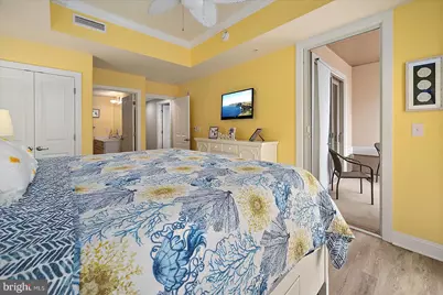 121 81st Street #907, Ocean City, MD 21842 - Photo 40
