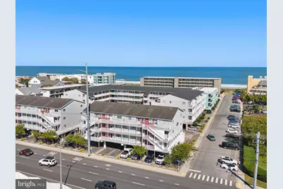 5500 Coastal Highway #B23003, Ocean City, MD 21842 - Photo 24