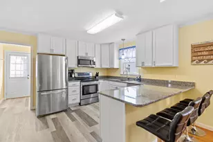 14109 Dukes Ave, Ocean City, MD 21842 - Photo 14