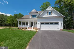 12021 River Run Ln, Berlin, MD 21811 - Photo 4