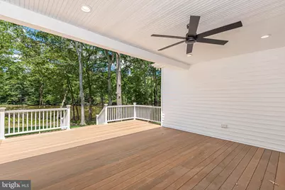 12021 River Run Lane #LOT 179, Berlin, MD 21811 - Photo 24