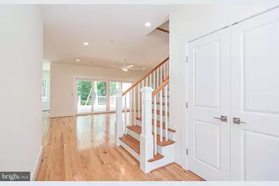 12021 River Run Lane #LOT 179, Berlin, MD 21811 - Photo 12