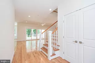 12021 River Run Ln, Berlin, MD 21811 - Photo 12