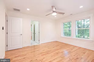 12021 River Run Ln, Berlin, MD 21811 - Photo 56