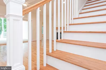 12021 River Run Lane #LOT 179, Berlin, MD 21811 - Photo 46