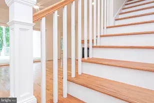 12021 River Run Ln, Berlin, MD 21811 - Photo 46
