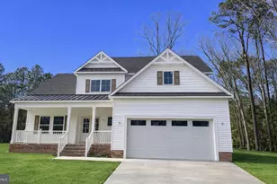 River Run Ln, Berlin, MD 21811 - Photo 1