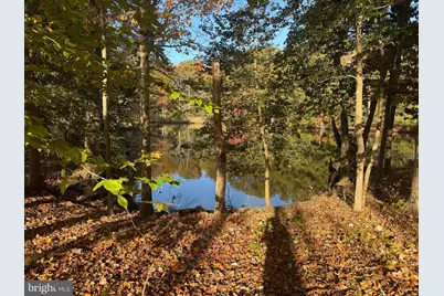 River Run Lane #LOT 179, Berlin, MD 21811 - Photo 6