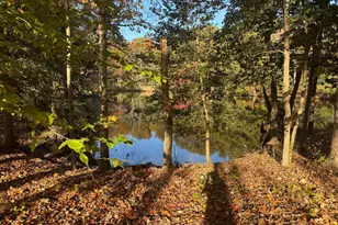 River Run Ln, Berlin, MD 21811 - Photo 6