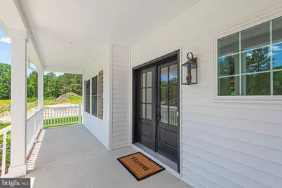 12021 River Run Lane #LOT 179, Berlin, MD 21811 - Photo 8