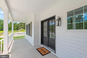 12021 River Run Ln, Berlin, MD 21811 - Photo 8