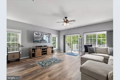 9739 Golf Course Road #D102, Ocean City, MD 21842 - Photo 6