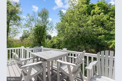 9739 Golf Course Road #D102, Ocean City, MD 21842 - Photo 38