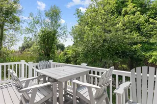9739 Golf Course Rd, Ocean City, MD 21842 - Photo 38