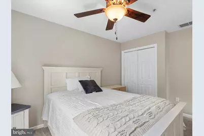 9739 Golf Course Road #D102, Ocean City, MD 21842 - Photo 36