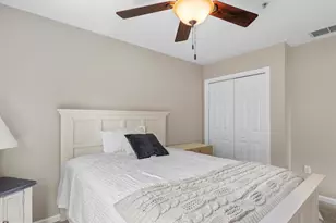 9739 Golf Course Rd, Ocean City, MD 21842 - Photo 36