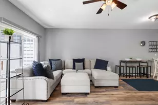 9739 Golf Course Rd, Ocean City, MD 21842 - Photo 20