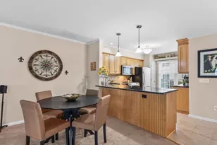 13487 Bella Vista Ln, Ocean City, MD 21842 - Photo 14