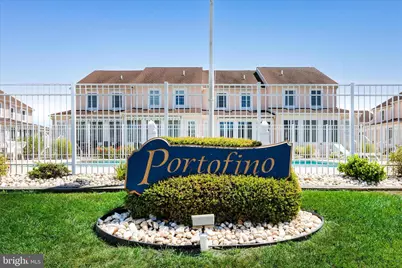 13487 Bella Vista Lane #9C2, Ocean City, MD 21842 - Photo 1