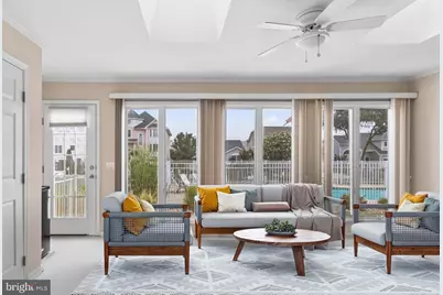 13487 Bella Vista Lane #9C2, Ocean City, MD 21842 - Photo 20