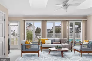 13487 Bella Vista Ln, Ocean City, MD 21842 - Photo 20