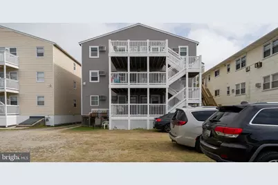 9 79th Street #3W, Ocean City, MD 21842 - Photo 16