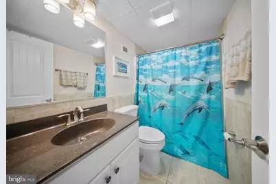 5505 Atlantic Avenue #107, Ocean City, MD 21842 - Photo 18