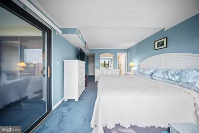 5505 Atlantic Avenue #107, Ocean City, MD 21842 - Photo 16