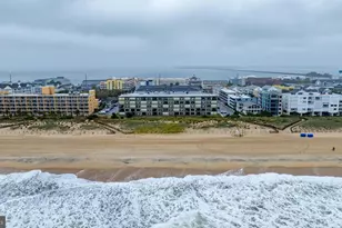 5505 Atlantic Ave, Ocean City, MD 21842 - Photo 4