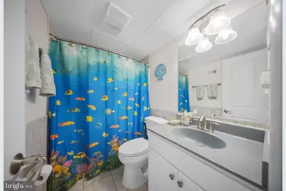 5505 Atlantic Avenue #107, Ocean City, MD 21842 - Photo 22