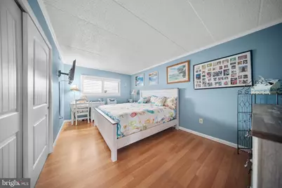 5505 Atlantic Avenue #107, Ocean City, MD 21842 - Photo 20