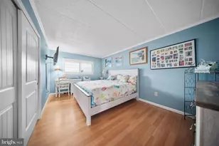 5505 Atlantic Ave, Ocean City, MD 21842 - Photo 20