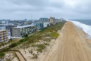 5505 Atlantic Ave, Ocean City, MD 21842 - Photo 1