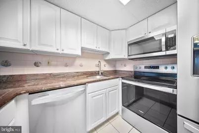 5505 Atlantic Avenue #107, Ocean City, MD 21842 - Photo 12