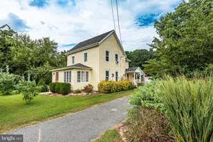 10213 Germantown Rd, Berlin, MD 21811 - Photo 118