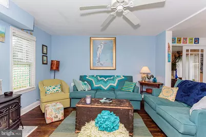 10213 Germantown Road, Berlin, MD 21811 - Photo 26