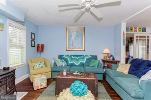 10213 Germantown Rd, Berlin, MD 21811 - Photo 26