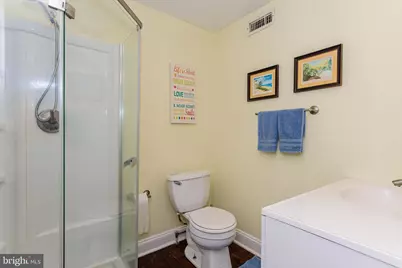 10213 Germantown Road, Berlin, MD 21811 - Photo 58