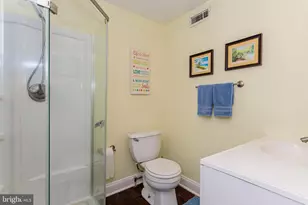 10213 Germantown Rd, Berlin, MD 21811 - Photo 58