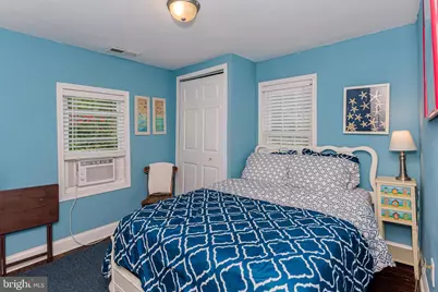 10213 Germantown Road, Berlin, MD 21811 - Photo 46