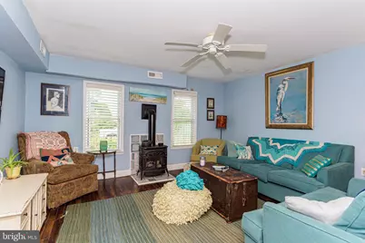 10213 Germantown Road, Berlin, MD 21811 - Photo 28