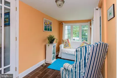 10213 Germantown Road, Berlin, MD 21811 - Photo 12