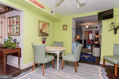 10213 Germantown Road, Berlin, MD 21811 - Photo 22