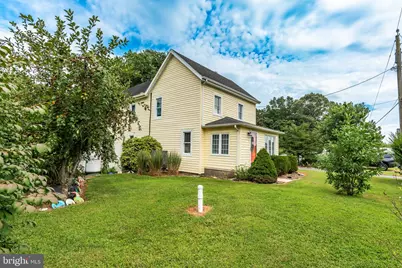 10213 Germantown Road, Berlin, MD 21811 - Photo 66