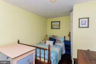 10213 Germantown Rd, Berlin, MD 21811 - Photo 52