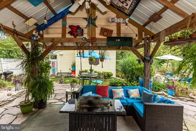 10213 Germantown Road, Berlin, MD 21811 - Photo 106