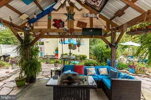 10213 Germantown Rd, Berlin, MD 21811 - Photo 106