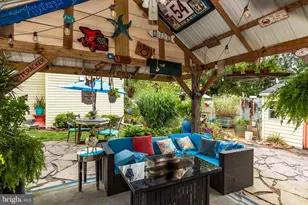 10213 Germantown Rd, Berlin, MD 21811 - Photo 8