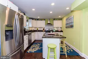 10213 Germantown Rd, Berlin, MD 21811 - Photo 18