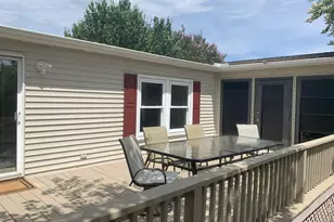 18 Coastal Dr, Berlin, MD 21811 - Photo 18